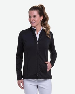 EPNY Jacket - Brushed Jacket